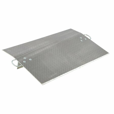 VESTIL Dock Board E-6030